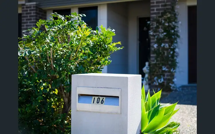 Third view of Homely house listing, 106 Caladenia St, Deebing Heights QLD 4306