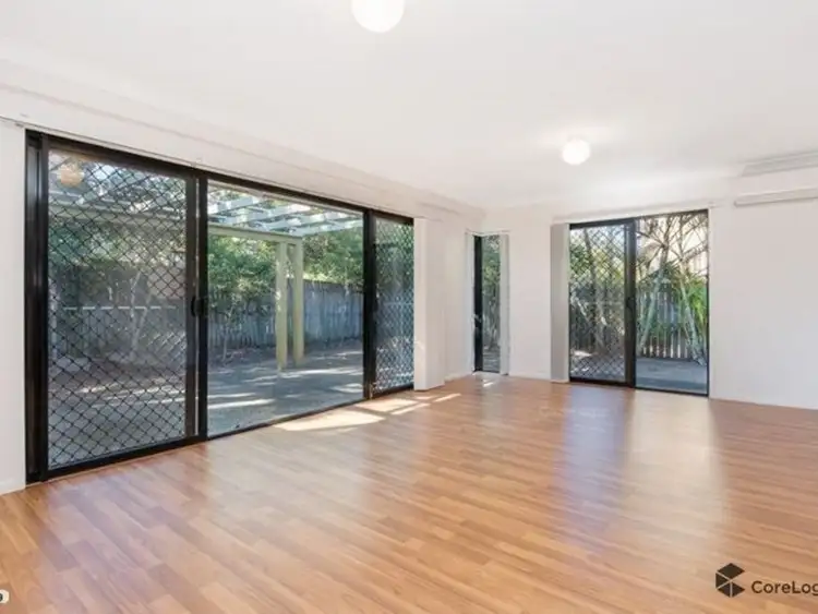 Main view of Homely apartment listing, 2/12 Longlands Street, East Brisbane QLD 4169