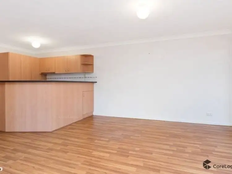 Second view of Homely apartment listing, 2/12 Longlands Street, East Brisbane QLD 4169