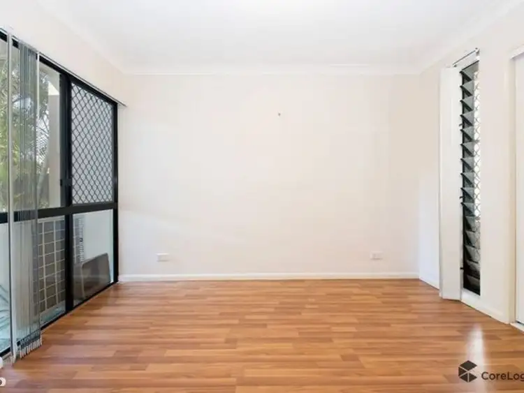 Third view of Homely apartment listing, 2/12 Longlands Street, East Brisbane QLD 4169
