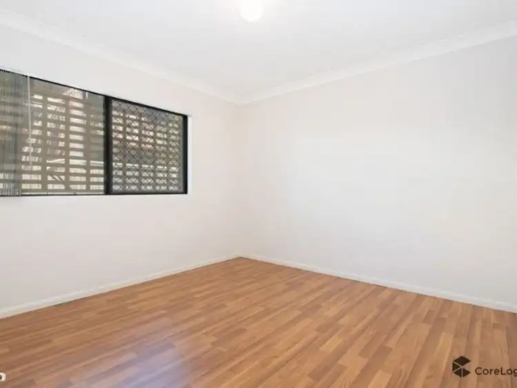 Fifth view of Homely apartment listing, 2/12 Longlands Street, East Brisbane QLD 4169
