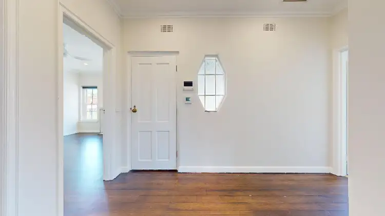 Fifth view of Homely apartment listing, 2/3 Ashe Grove, Toorak VIC 3142