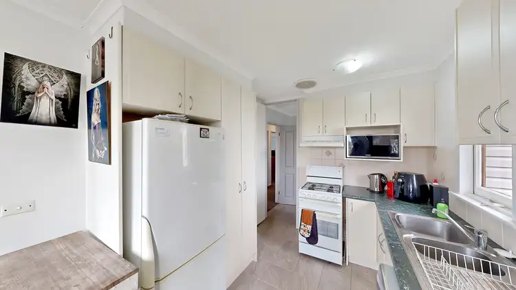 Sixth view of Homely house listing, 3 Grevillea Place, Queanbeyan NSW 2620