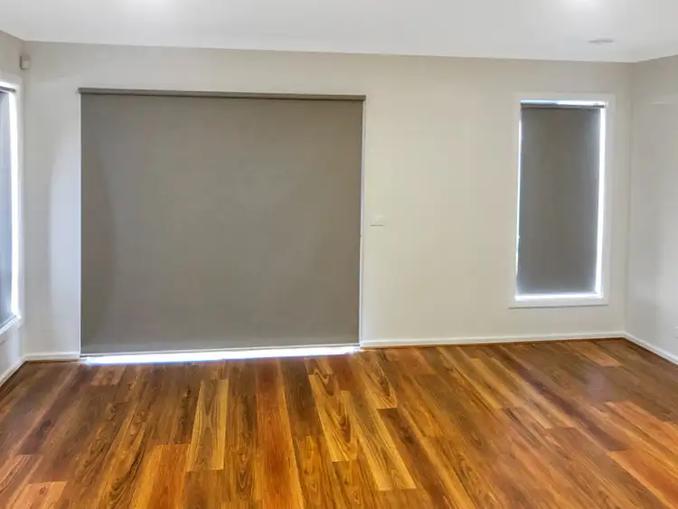 Third view of Homely house listing, 6 Cranbrook Street, Strathtulloh VIC 3338