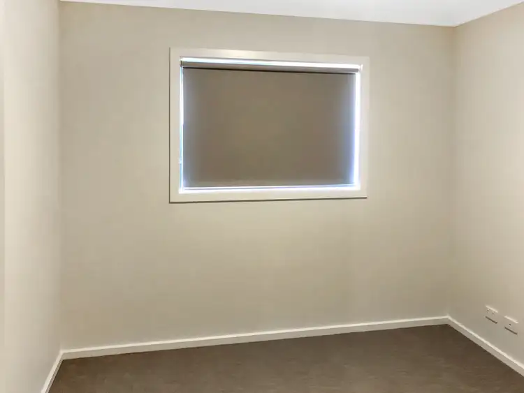 Fourth view of Homely house listing, 6 Cranbrook Street, Strathtulloh VIC 3338