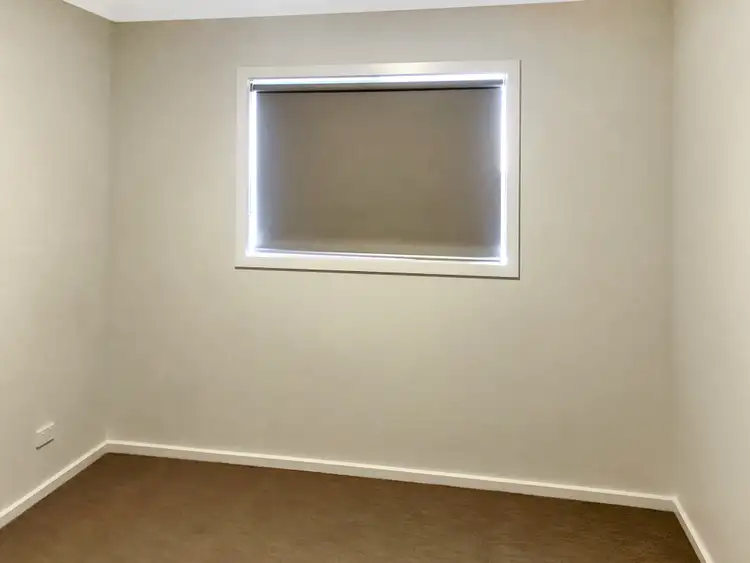 Fifth view of Homely house listing, 6 Cranbrook Street, Strathtulloh VIC 3338
