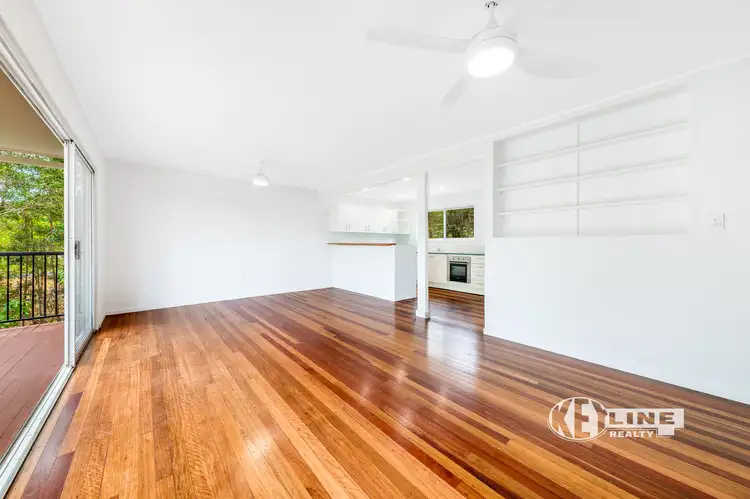 Third view of Homely house listing, 62 Collins Road, Yandina QLD 4561