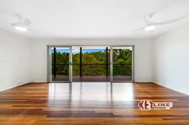 Fourth view of Homely house listing, 62 Collins Road, Yandina QLD 4561