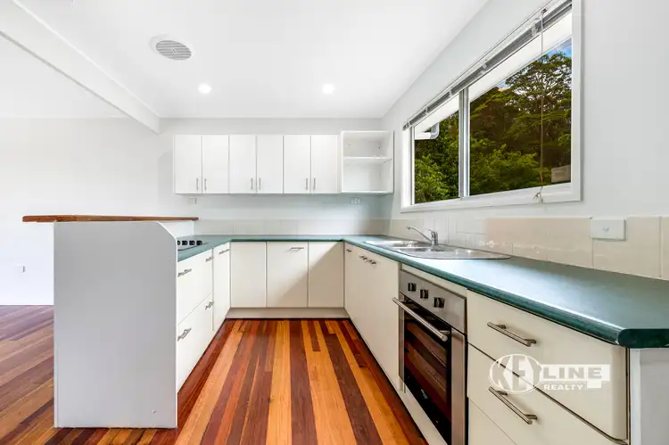 Fifth view of Homely house listing, 62 Collins Road, Yandina QLD 4561