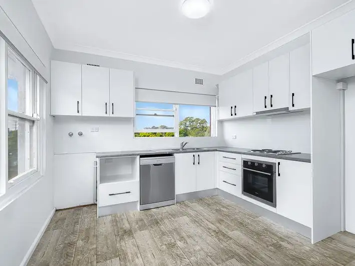 4/4 Hampstead Road, Homebush West NSW 2140