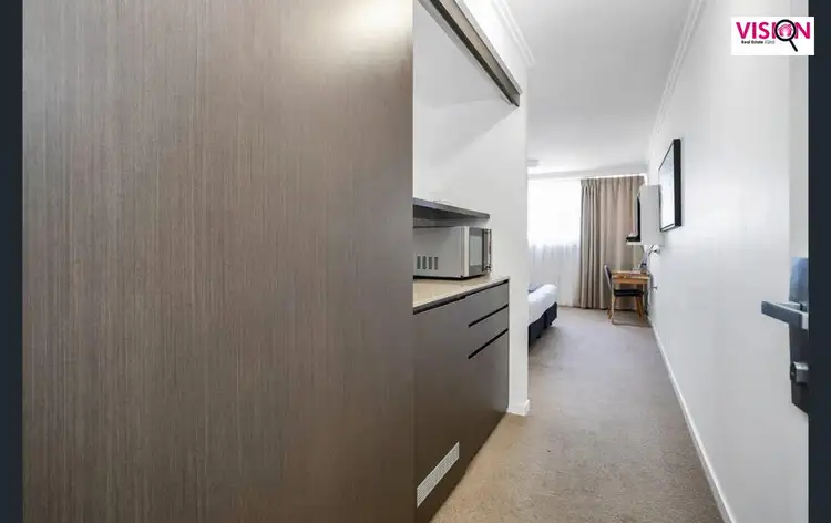 Fourth view of Homely house listing, 3/3 Kirribilli Avenue, East Mackay QLD 4740