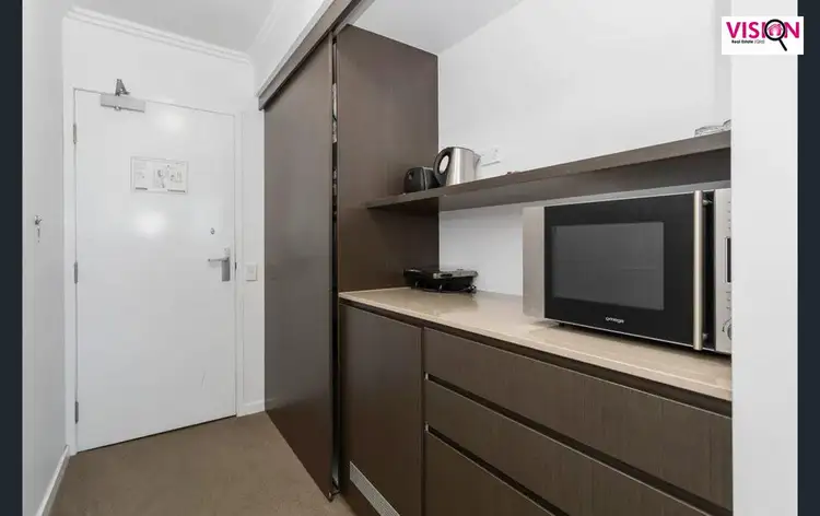 Fifth view of Homely house listing, 3/3 Kirribilli Avenue, East Mackay QLD 4740