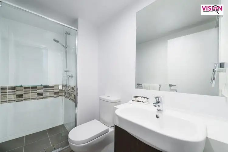 Seventh view of Homely house listing, 3/3 Kirribilli Avenue, East Mackay QLD 4740