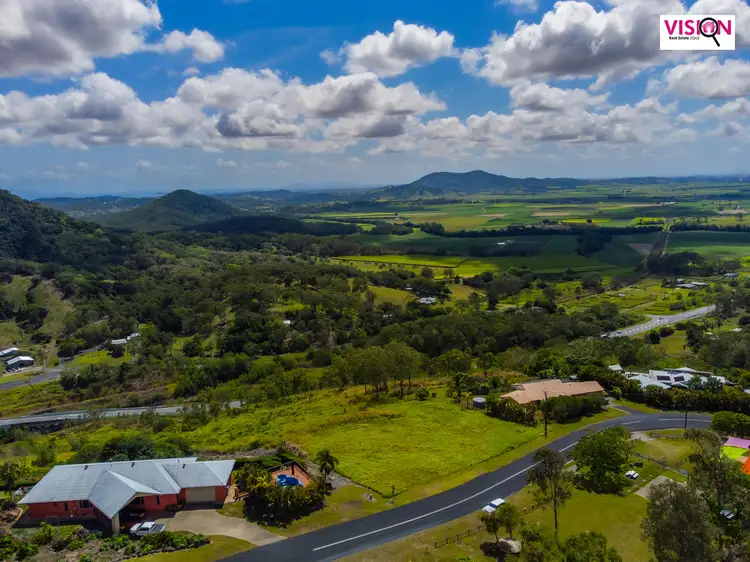 Lot 18 Ian Reddacliff Drive