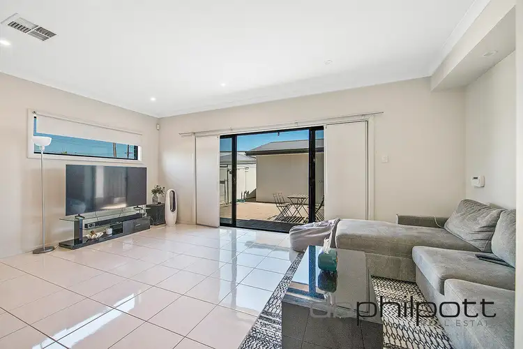Third view of Homely townhouse listing, 1 Worra Street, Lightsview SA 5085