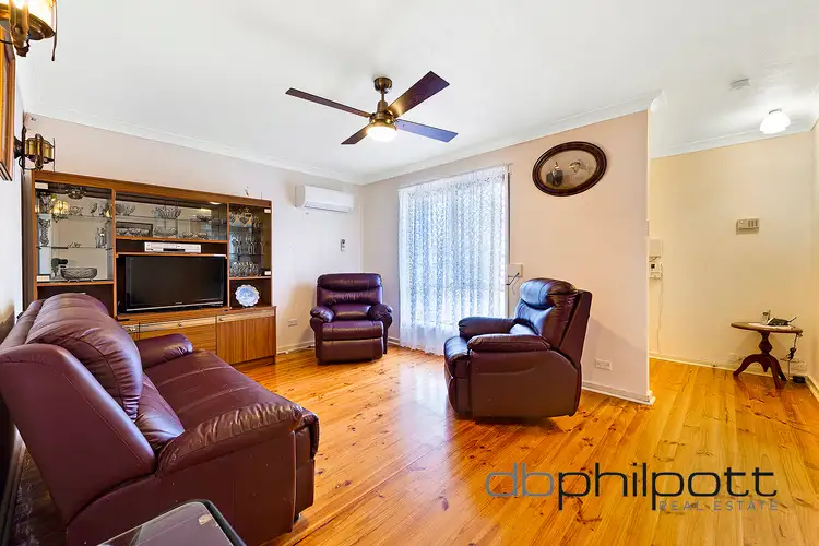 Second view of Homely house listing, 14 Binnowie Street, Ingle Farm SA 5098