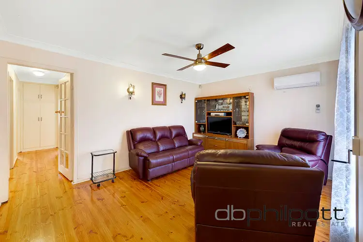 Third view of Homely house listing, 14 Binnowie Street, Ingle Farm SA 5098