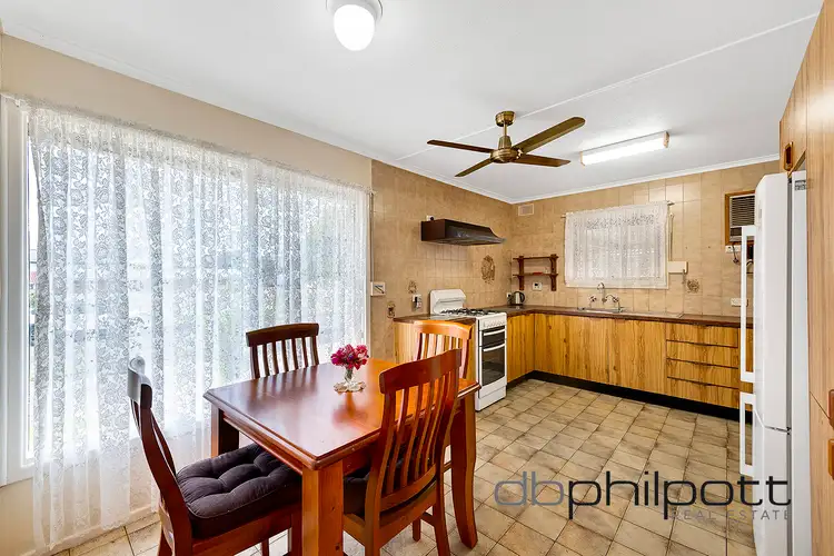 Fourth view of Homely house listing, 14 Binnowie Street, Ingle Farm SA 5098