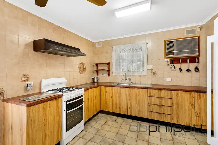 Fifth view of Homely house listing, 14 Binnowie Street, Ingle Farm SA 5098