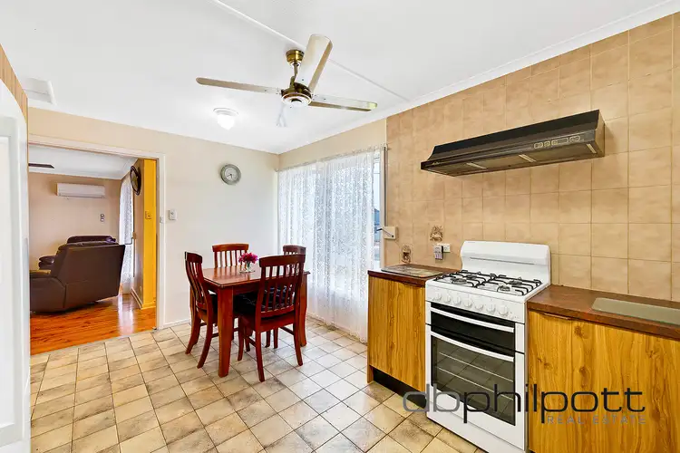 Sixth view of Homely house listing, 14 Binnowie Street, Ingle Farm SA 5098