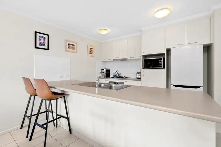 Third view of Homely house listing, 73 Hibberd Crescent, Forde ACT 2914