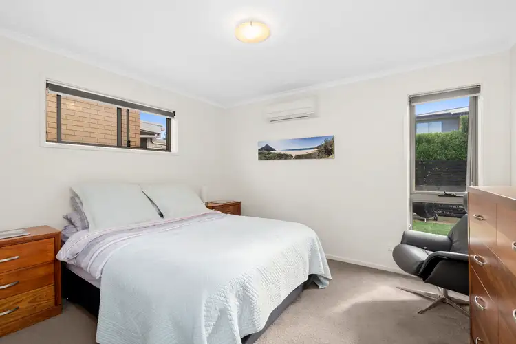 Fifth view of Homely house listing, 73 Hibberd Crescent, Forde ACT 2914