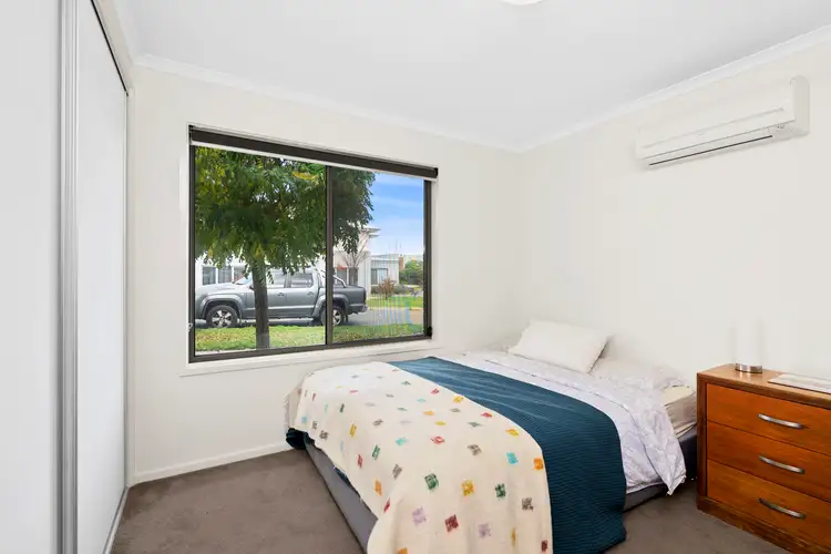 Sixth view of Homely house listing, 73 Hibberd Crescent, Forde ACT 2914