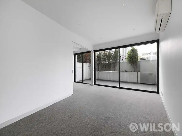 106/38 Inkerman Street