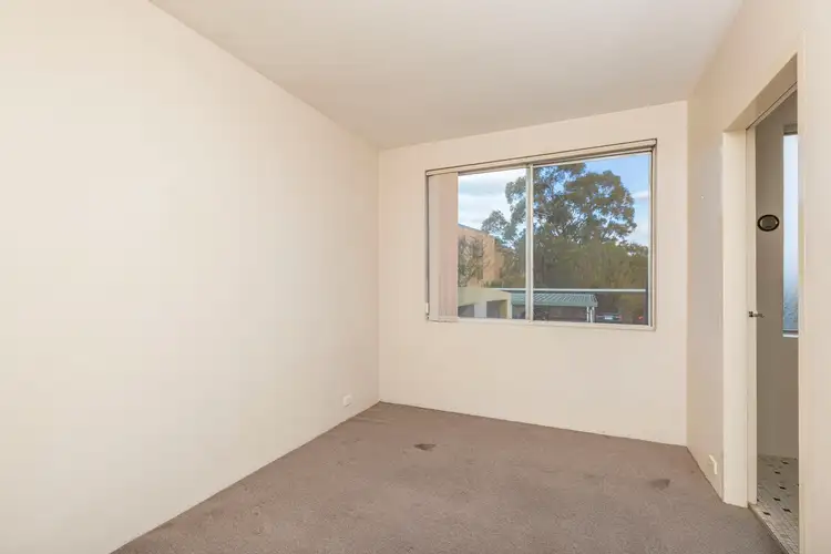 Second view of Homely unit listing, 51/8 Wilkins Street, Mawson ACT 2607