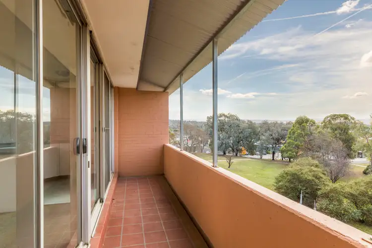 Fourth view of Homely unit listing, 51/8 Wilkins Street, Mawson ACT 2607