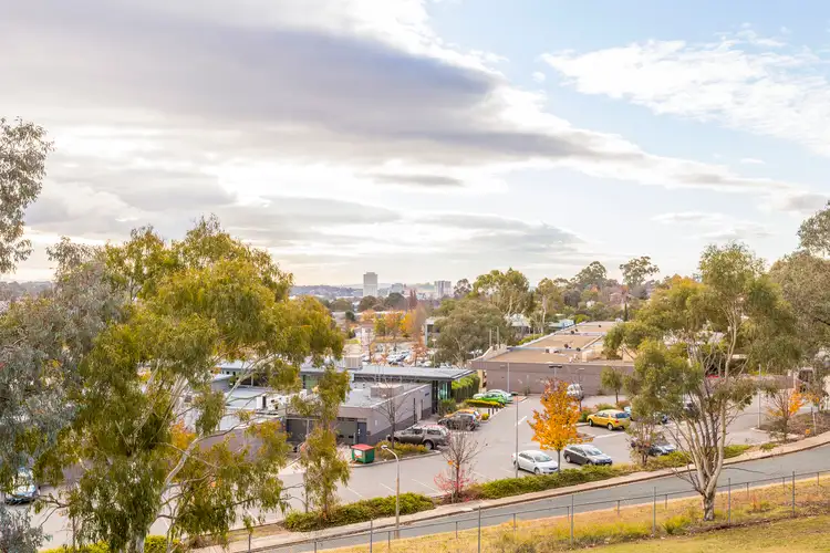 Fifth view of Homely unit listing, 51/8 Wilkins Street, Mawson ACT 2607