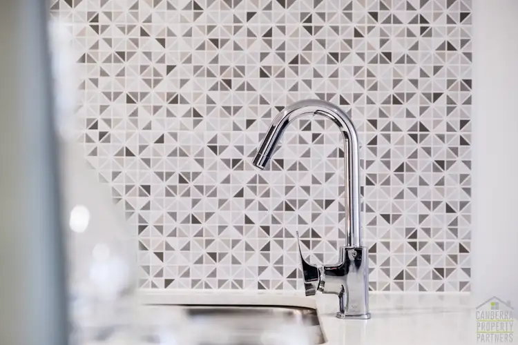 Sixth view of Homely townhouse listing, 1/29 Jimmy Little Street, Moncrieff ACT 2914