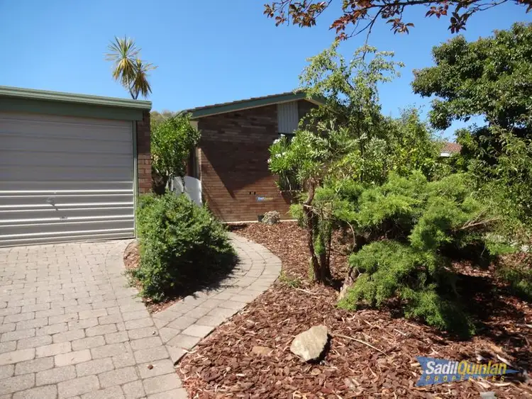 94 Murranji Street, Hawker ACT 2614