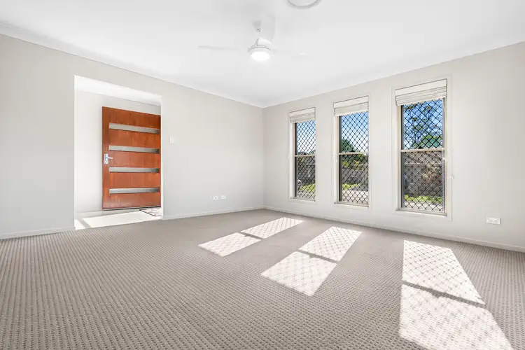 Fifth view of Homely house listing, 8 Yering Place, Wynnum West QLD 4178