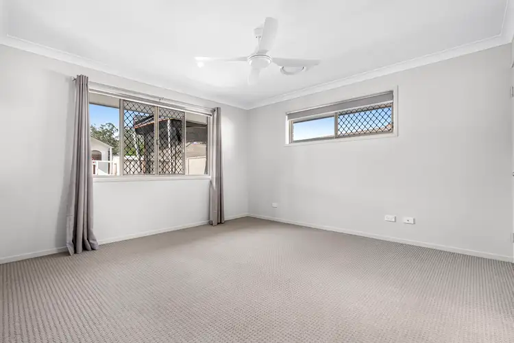 Sixth view of Homely house listing, 8 Yering Place, Wynnum West QLD 4178