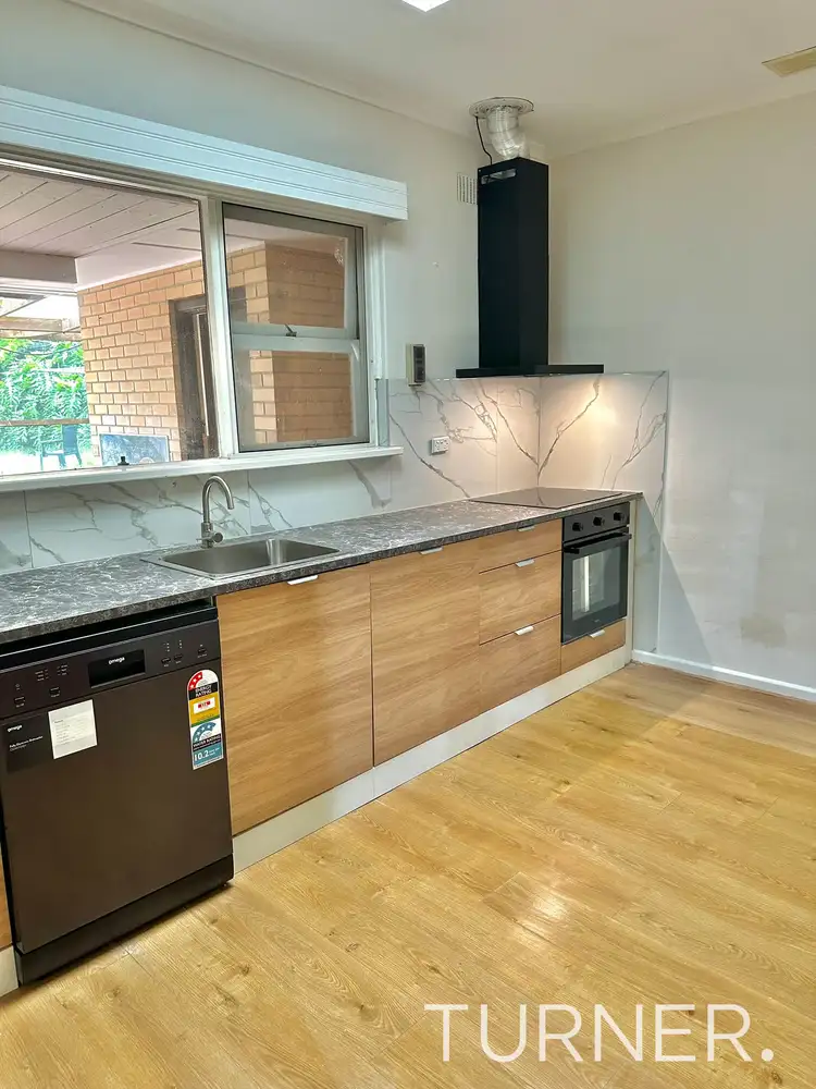 Second view of Homely house listing, 29 The Causeway, O'halloran Hill SA 5158