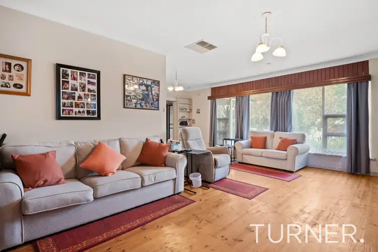 Third view of Homely house listing, 29 The Causeway, O'halloran Hill SA 5158