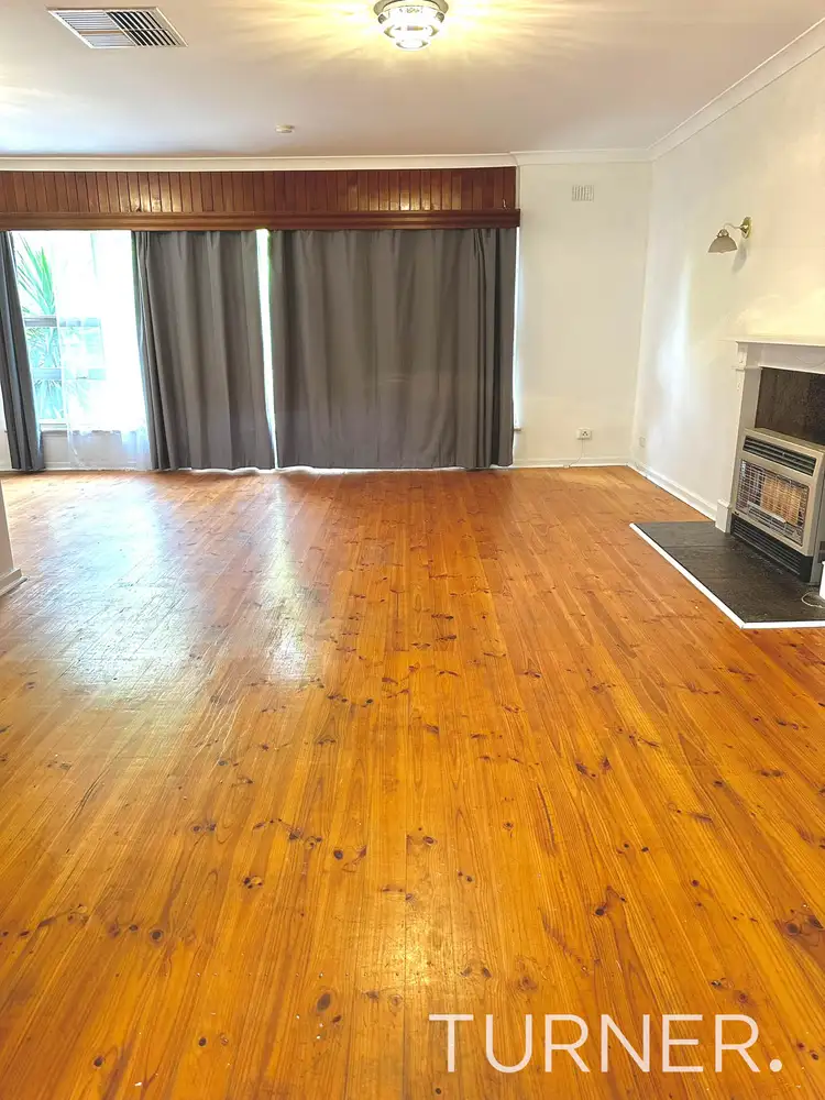 Fourth view of Homely house listing, 29 The Causeway, O'halloran Hill SA 5158