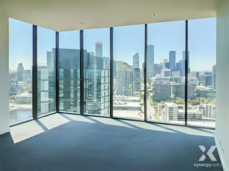 3006/9 Waterside Place, Docklands VIC 3008