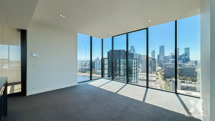 3006/9 Waterside Place, Docklands VIC 3008