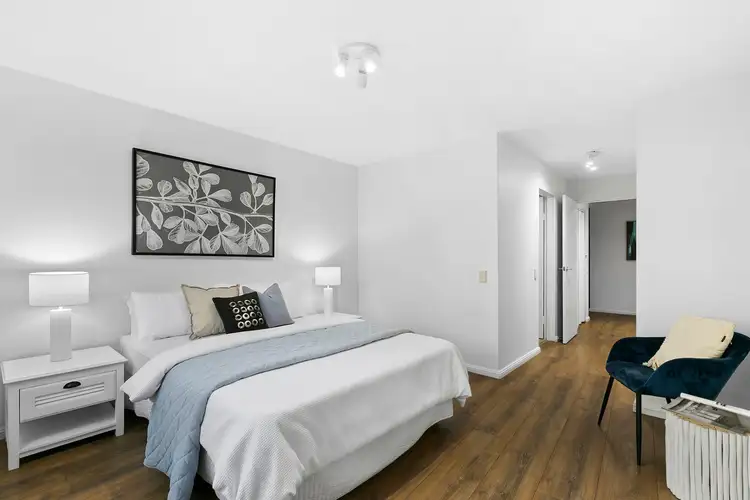 Fourth view of Homely unit listing, 3/5 Devitt Ave, Newington NSW 2127
