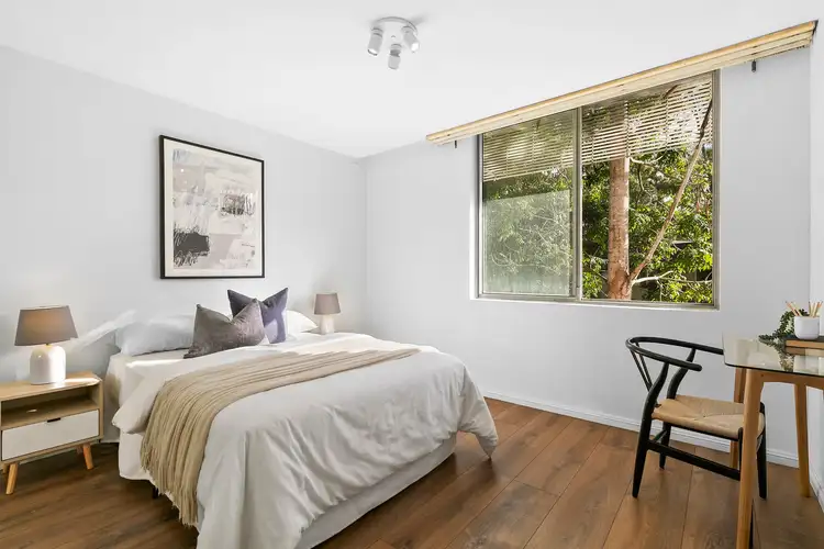 Fifth view of Homely unit listing, 3/5 Devitt Ave, Newington NSW 2127