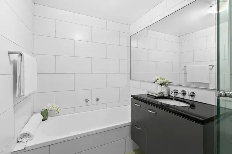 Sixth view of Homely unit listing, 3/5 Devitt Ave, Newington NSW 2127