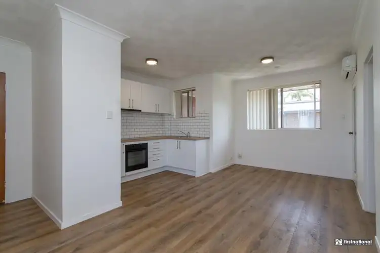 6/5 Lemongrove Road, Penrith NSW 2750