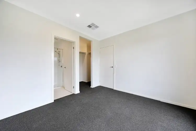 Second view of Homely house listing, 20 Ivanhoe Road, Wallan VIC 3756