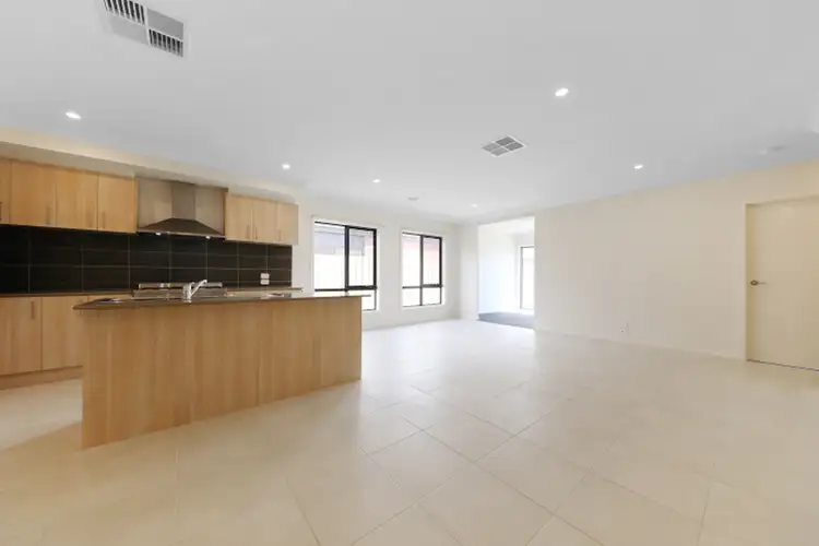 Fourth view of Homely house listing, 20 Ivanhoe Road, Wallan VIC 3756