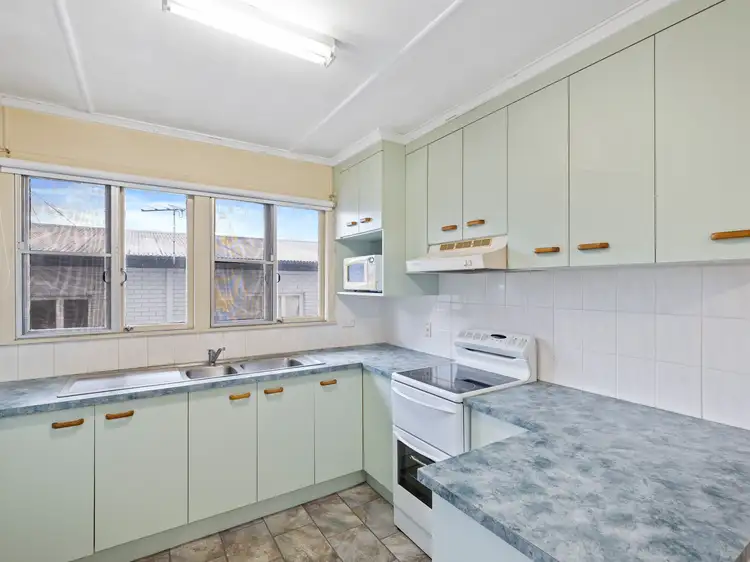 Second view of Homely house listing, 20 Robertson Road, Eastern Heights QLD 4305
