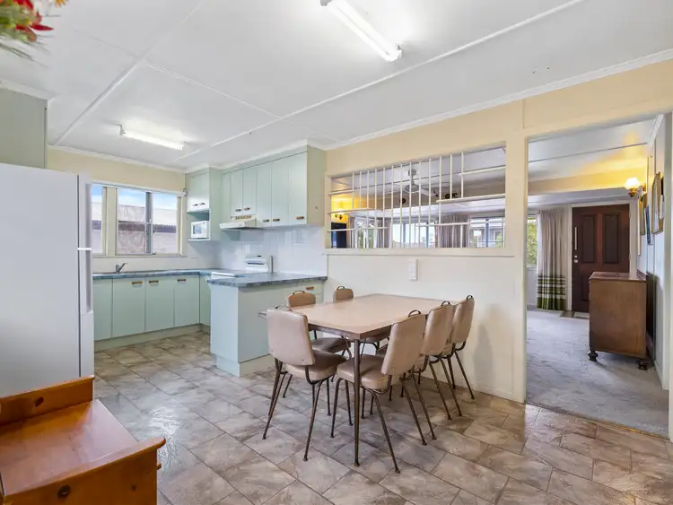 Third view of Homely house listing, 20 Robertson Road, Eastern Heights QLD 4305