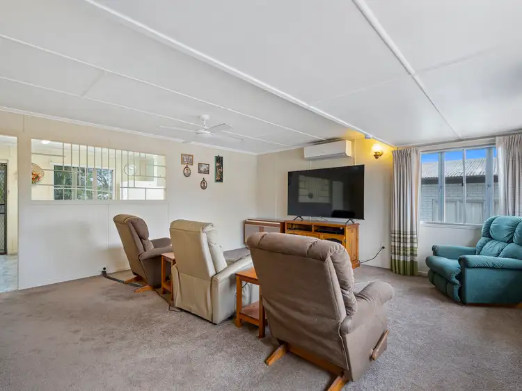 Fourth view of Homely house listing, 20 Robertson Road, Eastern Heights QLD 4305