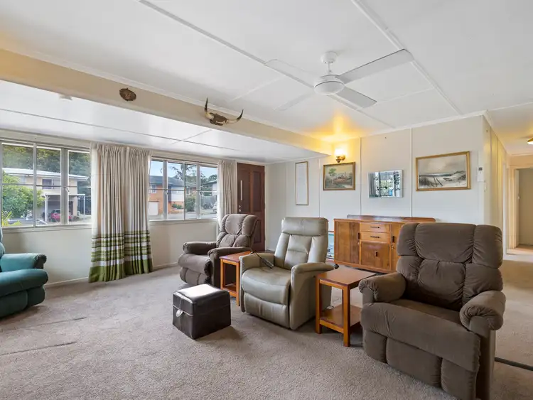 Fifth view of Homely house listing, 20 Robertson Road, Eastern Heights QLD 4305